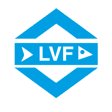 LVF