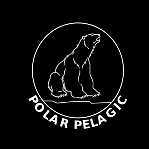 Polar