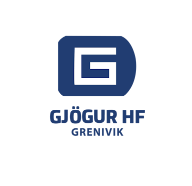 Gjögur