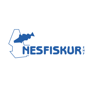 Nesfiskur