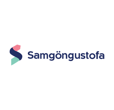 Samgöngustofa