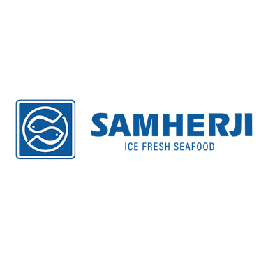 Samherji