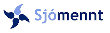 Sjomennt