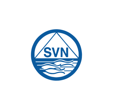 Svn