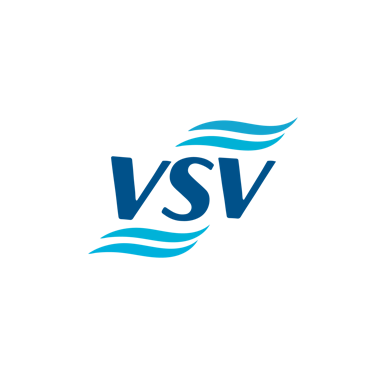 Vsv