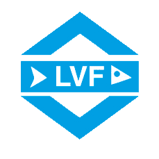 LVF