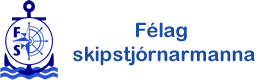 FelagSkipstjor