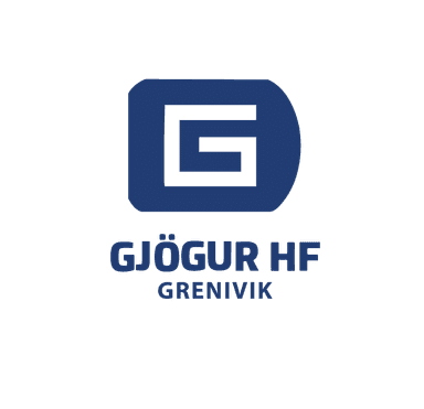 Gjögur
