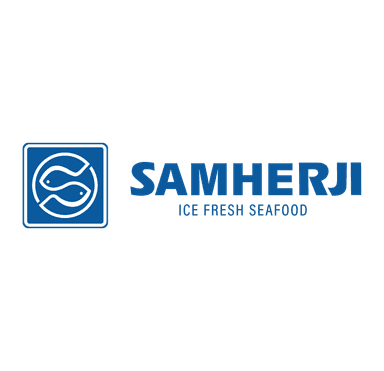 Samherji