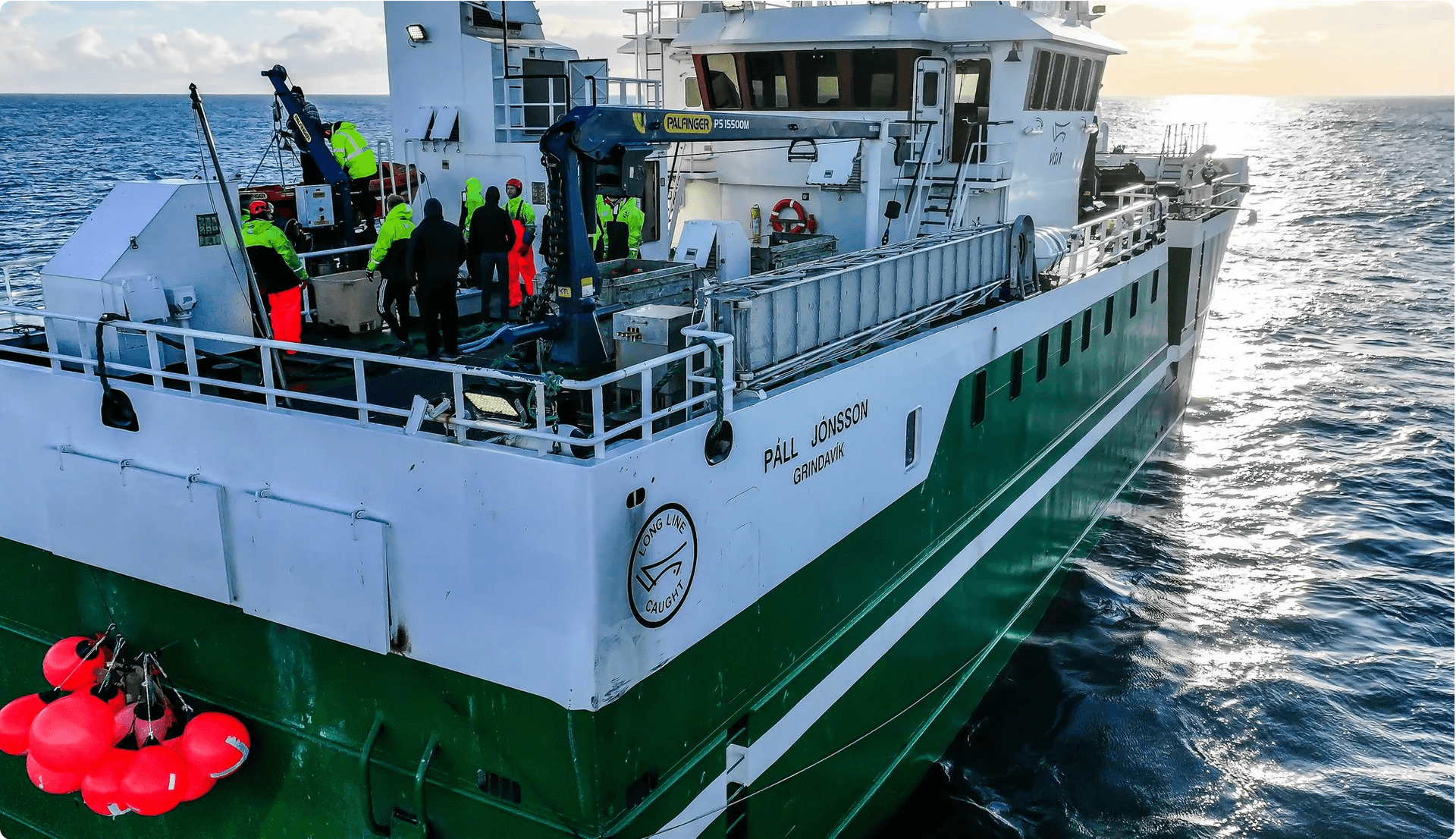 Safety drills during the free shift